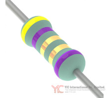 PNP3WVJR-73-4R7