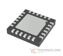 XMC7231SCQ024XABXUMA1