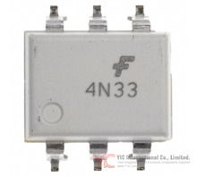 4N33SR2M