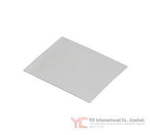 3M 1120 0.5SQ-250