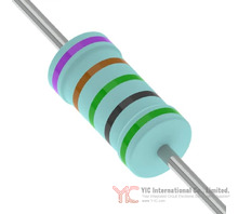 MFR50SDRD52-715R
