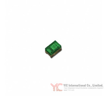 TEMT6200FX01