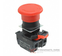 A22NE-MP-P202N Image