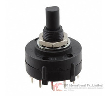 A40303RNCQE