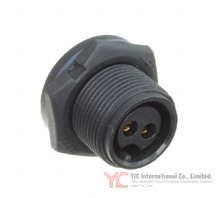 ABB-02PMFS-SC7001