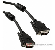 AK621N-5-R