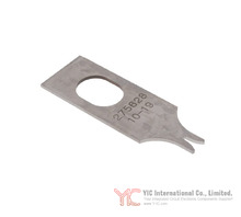 AP105-DF11-22S(61)