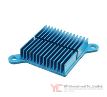 ATS-FPX035035010-85-C2-R0