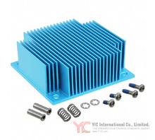 ATS-H1-42-C1-R0