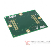 ATSTK600-RC02
