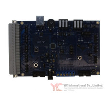 C8051F500-TB-K