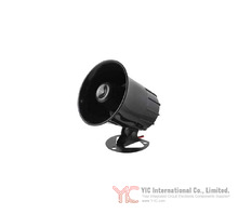 CPS-105110-108SPM
