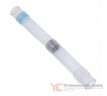 CWT-3801