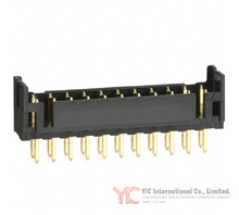 DF11-22DP-2DSA(01)