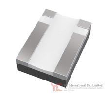 RL0816T4F-7-R050-FNH