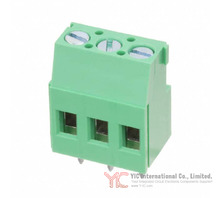 EB147A-03-C
