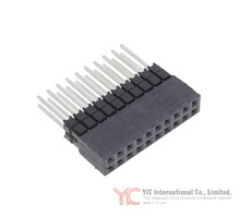 ESQ-110-24-S-D