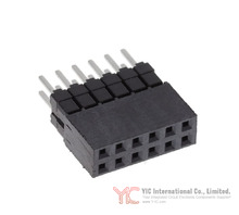 ESW-106-23-T-D
