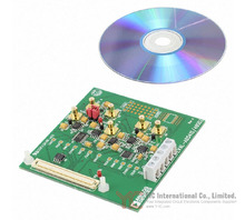 EV-AD5415/49SDZ