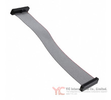 FFSD-15-D-05.00-01-N-R