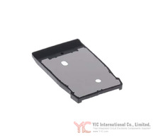G85DT17001P1EU