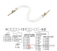 H3AAT-10102-W8