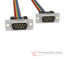 H7VVH-0910M