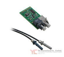 HFBR-0536Z