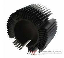 HSLCS-CALBL-030
