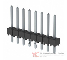 HTSW-108-14-T-S-LL