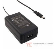 KTPS24-12020DT-2P-VI-P1