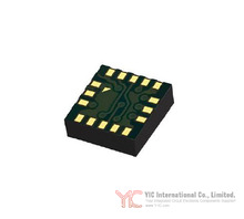 KX124-1051-FR