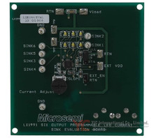LX1991-03EVAL