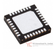 M08890G-13