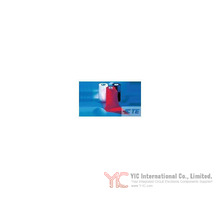 139546-000 Image