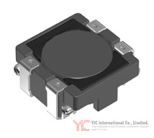 ACM4520V-231-2P-T00