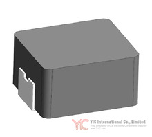 AMDLA4020S-R68MT Image