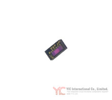 B4252PLVP--G1B0001X3U1930