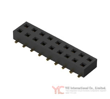 BF121-18-A-1-L-C
