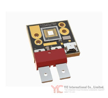 CBM-90-IRD-X33-K940