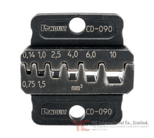 CD-090