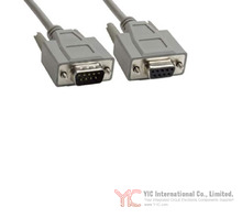 CS-DSDMDB09MF-025