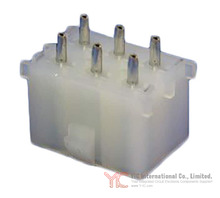 CS-LK06PCB/F31