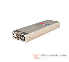 D1U4CS-D-2100-54-HA3DC