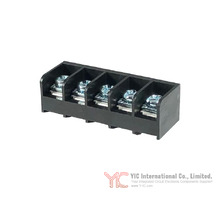 DT-39-B01M-05
