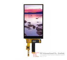 E45RA-MW276-C