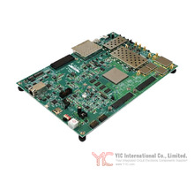 EK-U1-ZCU111-G