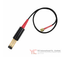 ENV-20-PH