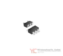 GLF1501