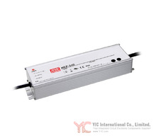HEP-240-12A